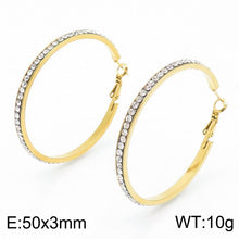 f56eba0e57f887b8d7eb7423ca3b9de2
