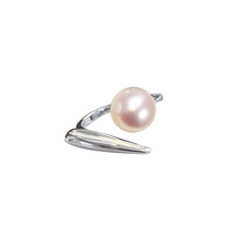 f406bbfc21539acbfb95d4cc587c6d52