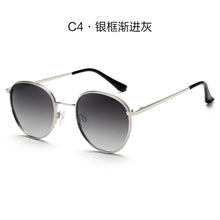 af2bec42a7a8db36f42c40eaba72f443