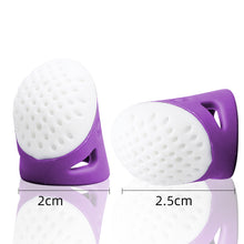 8287c6d3807dc7304e21a4558b7440f2