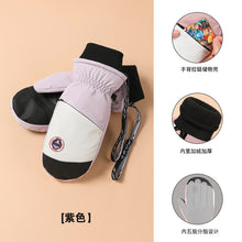 74fe841498e05f6b5cedf71b65cda2cc