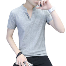 f8235ae361c3c63cd44bec88ee22a6cf