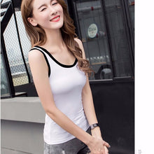 401ebd587cc661296aec83c4b9fe3dd1