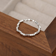 665ef7b4134f395aac5a5d9466cea30b