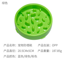 86a24970e9b8fca388f4c478ab57af73