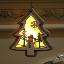 5dec827ce300e10b615b3df3379757db