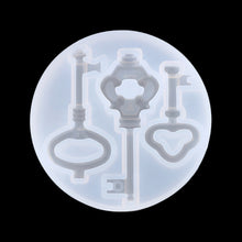 3efee2b299190336ca5b8af93ece6f29