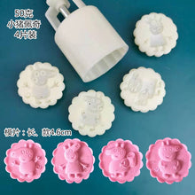 3f50705cb5ca23b7afdc43dfd824249d