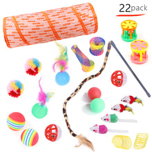 23cedb1a604bec96e6bba4b5dc7871ae