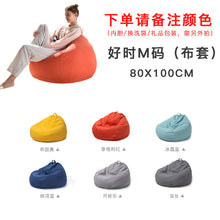 094a7ba6378ffe2f61d7301036812dc8
