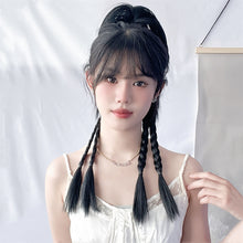 ff105d50d225f6afb0fb2412d81c275a
