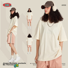 5ad9d556d041799b759ef0893b3371e6