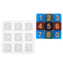 9a6b7636de40a2e5a7e1bcbb71cb1ec4