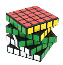 6cc9a780fff71447ddfe1880609a623b