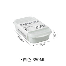 087a05fae28fd7d312a298511788041b