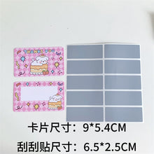 2d0b2feab236aefc3f745267eea30457