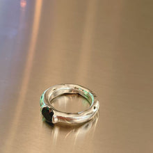 2be7860d86fc89cadef4a6a29cad832d