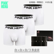 870f2d141f87a438fb1a45cce6a3b192