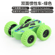 8b7804f341105743092280b46e72a01a