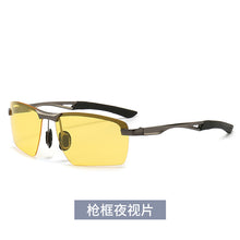 e750caa9d815a84cd3b77c106534132d