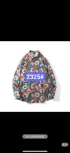 4e9601826c7aae9fa5c60675f2cfb026