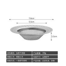 c9a5c1aca05868178034e5efb546b3ee