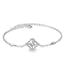 8e2d461fef4baae3fa1e93f0527676e0