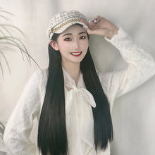 15b8e38ec826fb4281b6cc1c4b8136f6