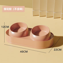 ccea8dcdf287b8e8e8c945aad257c12b