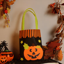 ed4ceda55cb7ca483904cfc2cf394a4e