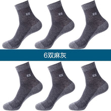 520bea1c2468ceac276e2d9ec5769e2a