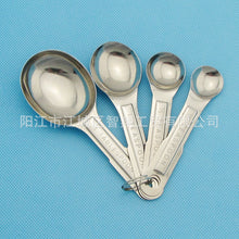d35e8509f75428c711cdf91e67a395cf