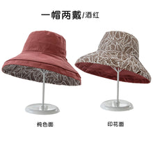 212d9ebed576cc62ff6a9a1e72dd4336
