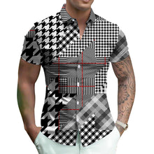 eea6cf96bb432dbe12b557c73cdb139d