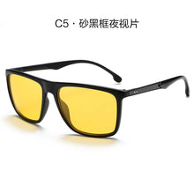 9ae9c1a42624bf15ea06f80cfdfe5145
