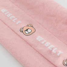 e4ab25a2dc7a1a6dfbdbd5a82f41f181