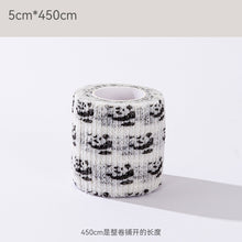 43e2b9831a6e13c3c4cb6fee0f83a7fc