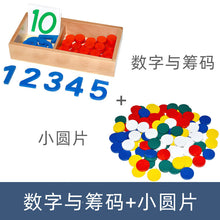 fc044a58448667399e9887bbf14a2829