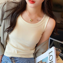 e37b6de236df239fc6e459fe21008fa5