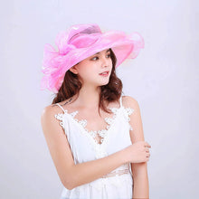 ecbf81b573ae8294fcf7057b3e00854c