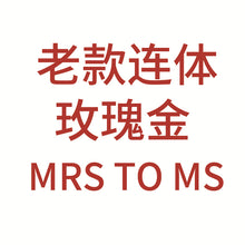 478df79e0dfb180a2253077a98c2818b