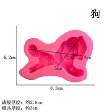 5c5f0fbc3e0e4859da84d4bc8877b7c2