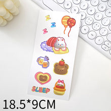 c01eb5325ab8784d99fd0aca8da0c027