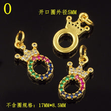 fad6c70e189d7c251f62dc769f7bcf9c
