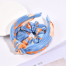 35027d7bee15687fbaaadbce1c2b6415