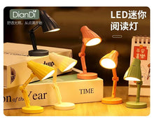 d9d8ebfdb1717e659c62b8b72aa1eb31