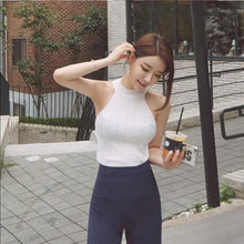 ba508fe24e2f8708c6be66272ccc5352