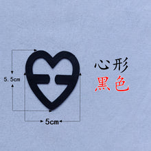 8779cc2d3ef6fe74bf2fff899780e071