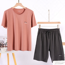 ff10e0ff3f1dcbd069c885a36c77f752
