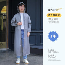 a33efe72070f5ae8d0917f5de8c29c72